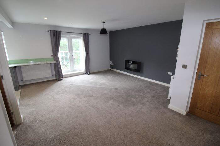 Additional image 4 of Kirkside View, Burnley, Lancashire, BB11