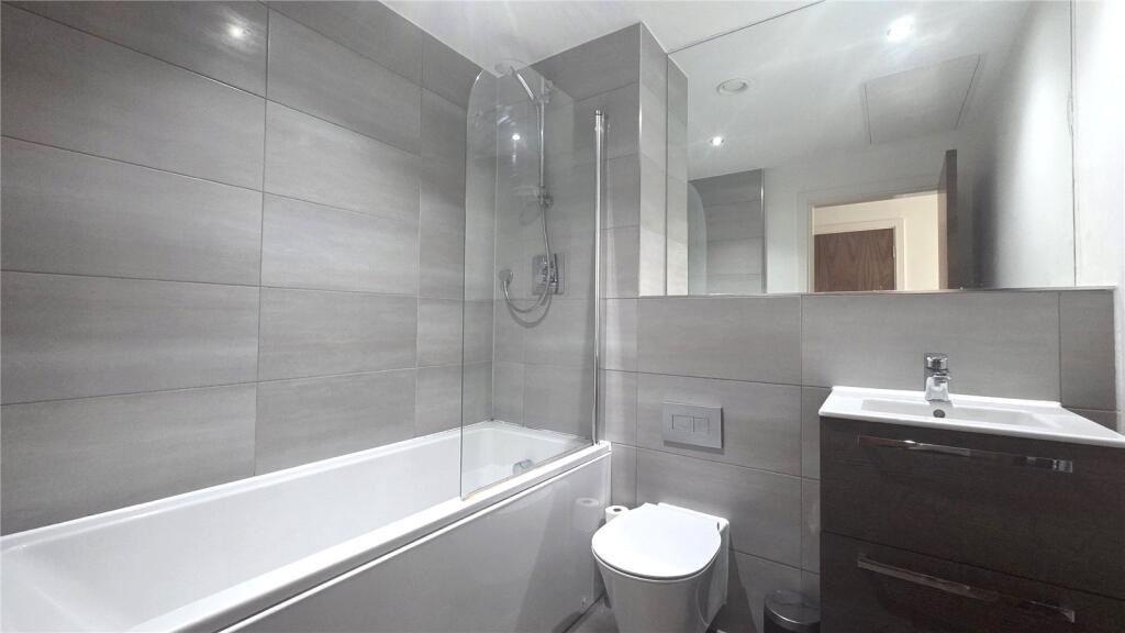 Additional image 8 of Parade, Birmingham, West Midlands, B1