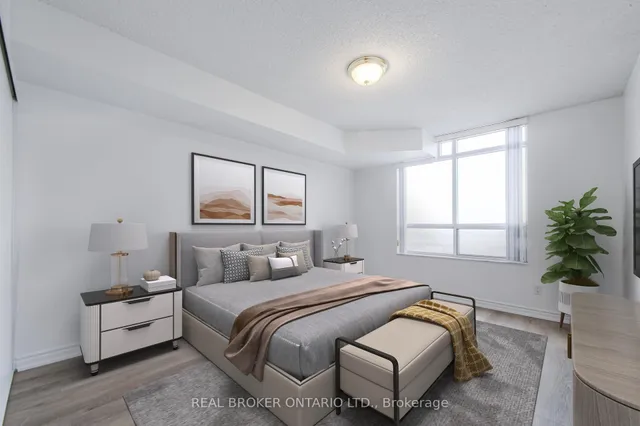 Additional image 8 of 35 Kingsbridge Garden Circ Unit 1509