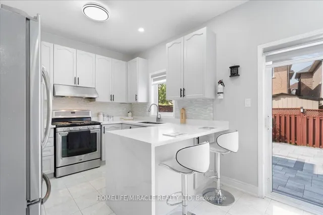 Additional image 14 of 29 Charcoal Way