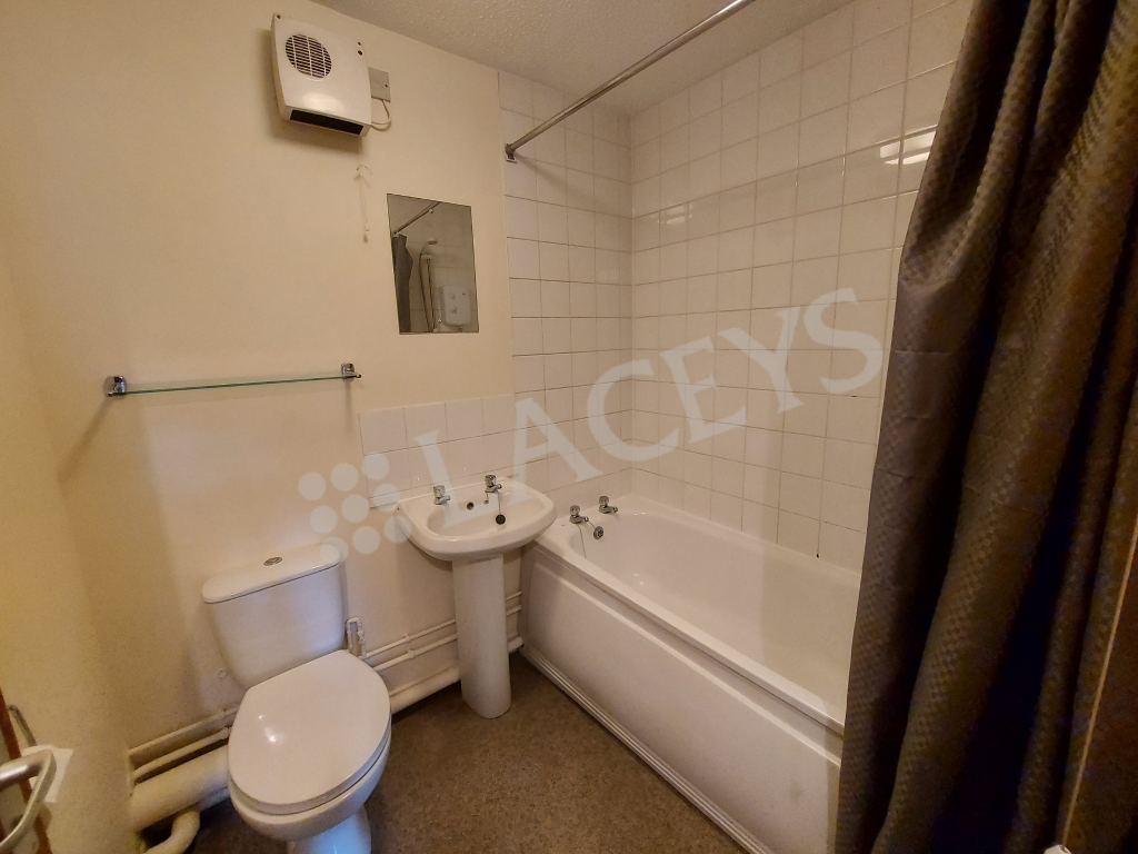 Additional image 6 of Hilllingdon Court, YEOVIL, Somerset