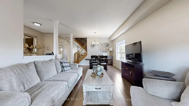 Additional image 9 of 22 Sawston Circ