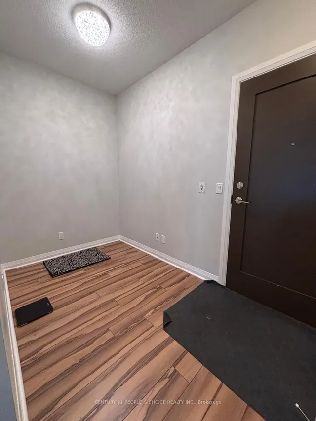 Additional image 12 of 75 Eglinton Ave Unit 1403