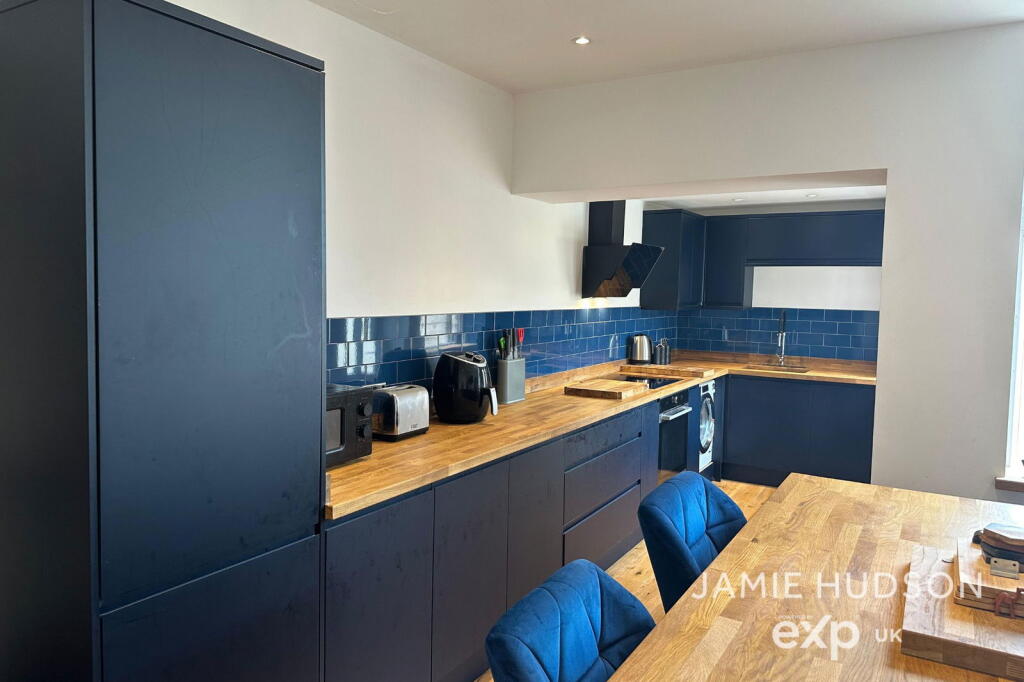 Additional image 10 of St. Annes Street, Padiham, Burnley, BB12 7AX