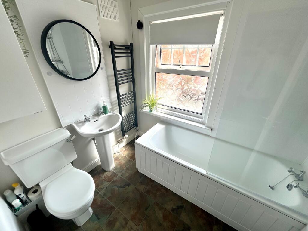 Additional image 15 of Manor Road, Yeovil, BA20