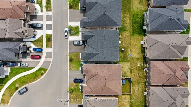 Additional image 9 of 36 Truffle Crt