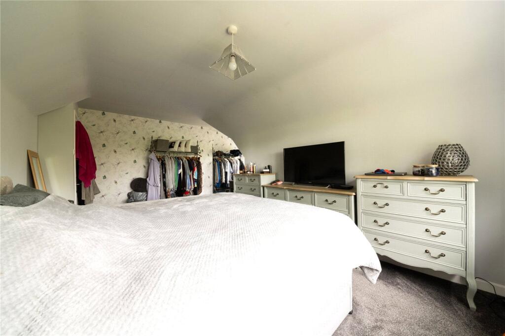 Additional image 7 of Bramble Cottage, Bremeridge Farm
