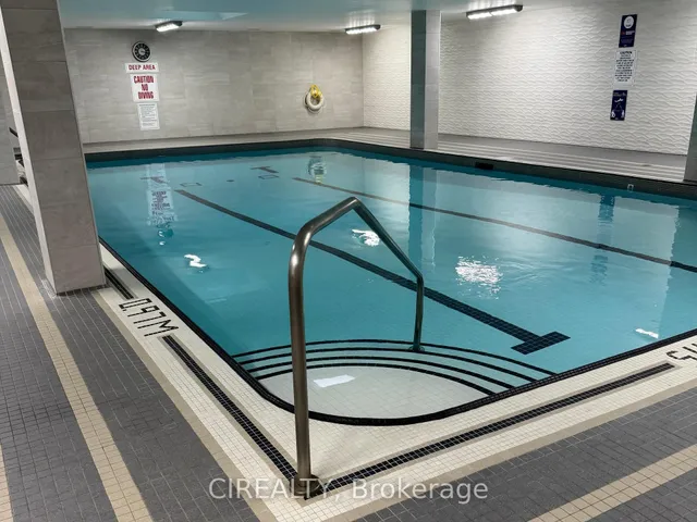 Additional image 46 of 511 The West Mall Unit 709