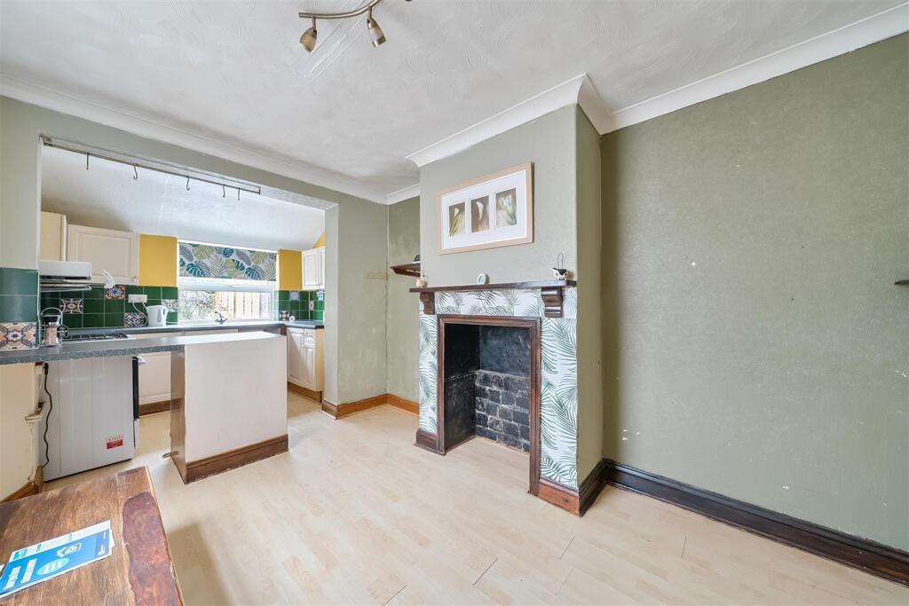 Additional image 13 of Orchard Street, Yeovil