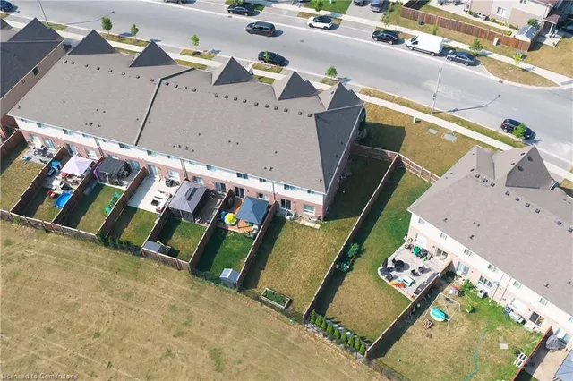 Additional image 31 of 157 Lormont Blvd