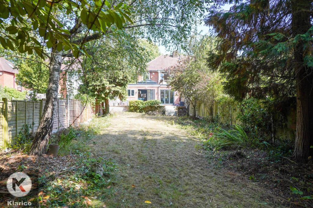 Additional image 41 of Sarehole Road, Birmingham