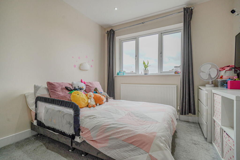 Additional image 22 of Wolverley Road, Solihull