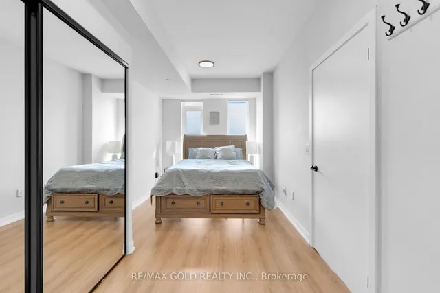 Additional image 9 of 10 lagerfeld Dr Unit 506 A