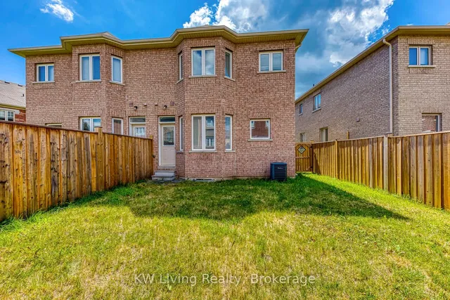 Additional image 35 of 551 Settlers Rd