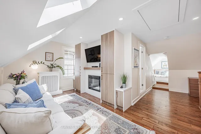 Additional image 29 of 104 Silver Birch Ave