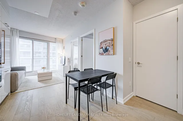 Additional image 11 of 2221 Yonge St Unit 2304