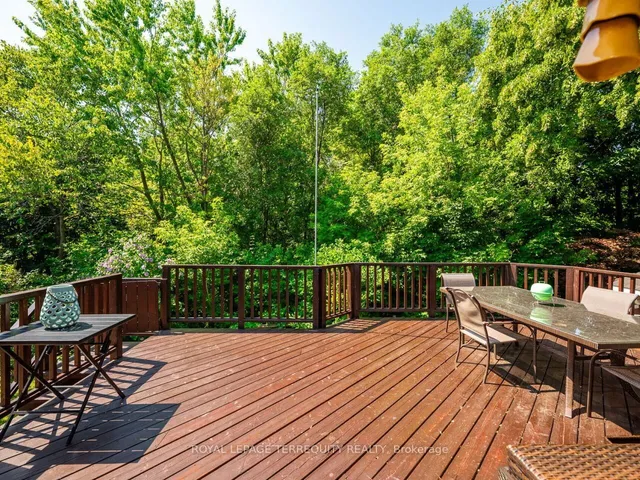 Additional image 38 of 21 Pylon Pl