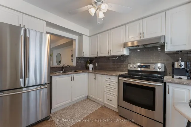 Additional image 11 of 4200 Kilmer Dr Unit 47