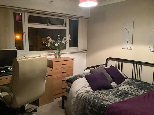 Additional image 9 of Astley Close, Redditch