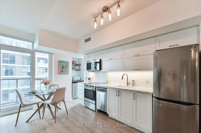 Additional image 14 of 68 Abell St Unit 625