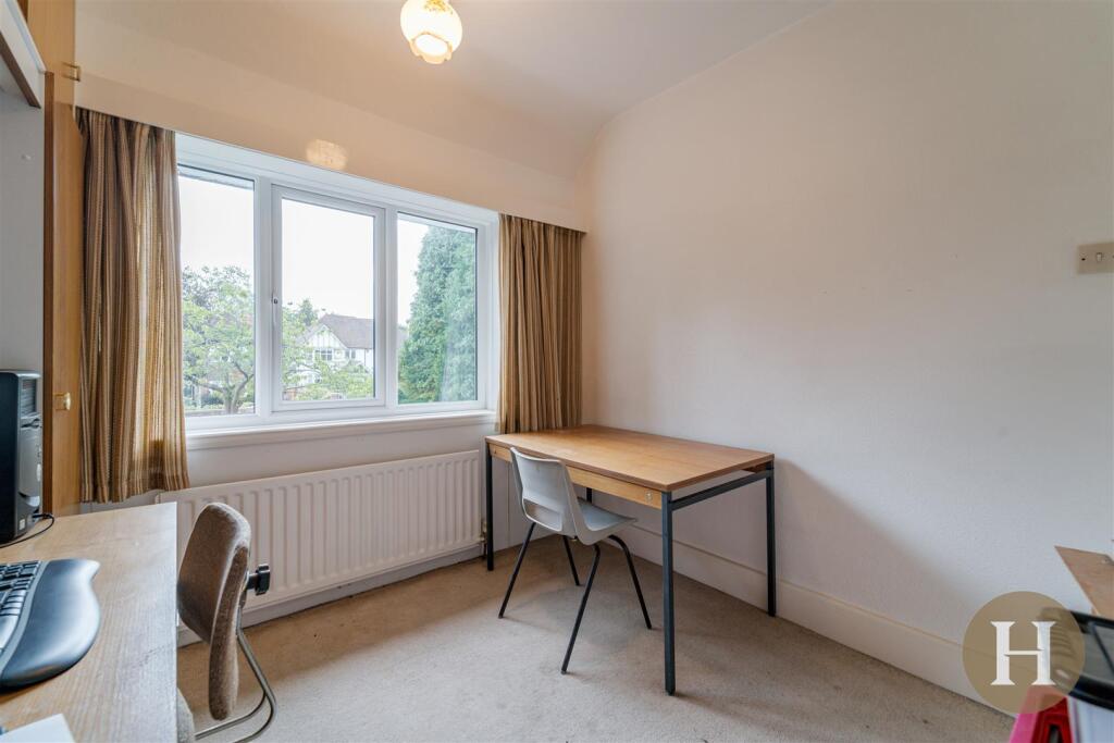 Additional image 31 of Fitz Roy Avenue, Harborne, Birmingham, B17