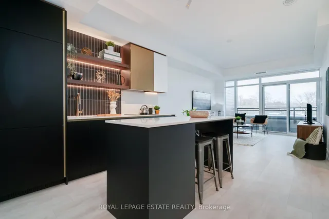 Additional image 7 of 1285 Queen St Unit 404