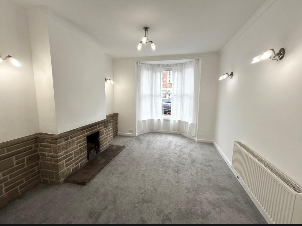 Additional image 22 of Orchard Street, Yeovil, BA20