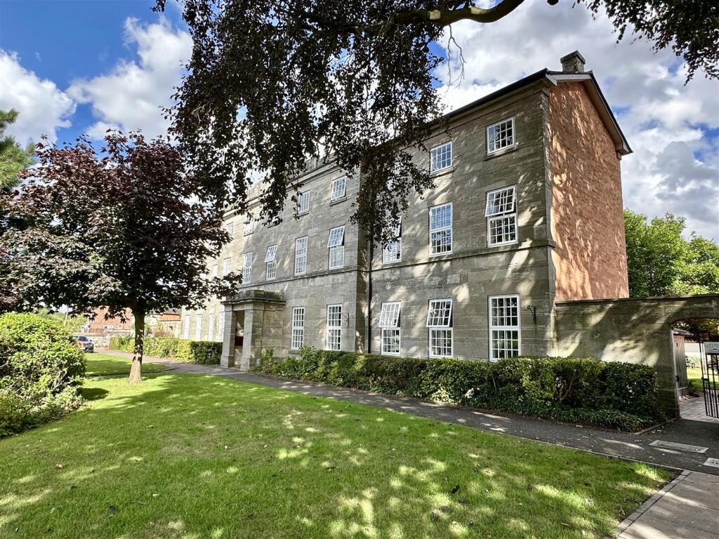 Additional image 7 of Kinwarton Road, Alcester