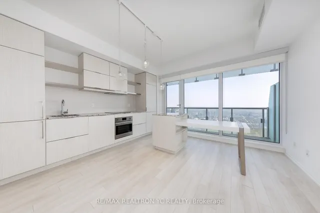 Additional image 11 of 197 Yonge St Unit 5104