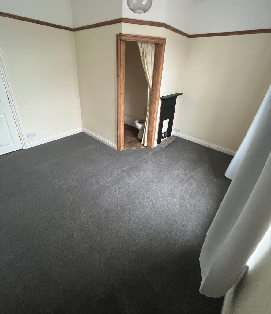 Additional image 8 of Walsall Road, SUTTON COLDFIELD