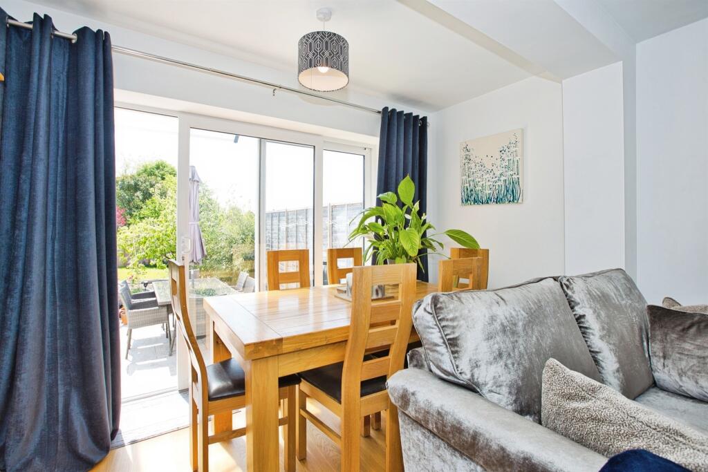 Additional image 7 of Mount Pleasant Avenue, Wells