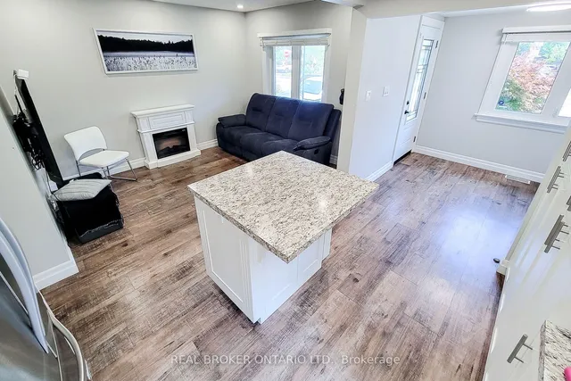 Additional image 14 of 191 Paradise Rd