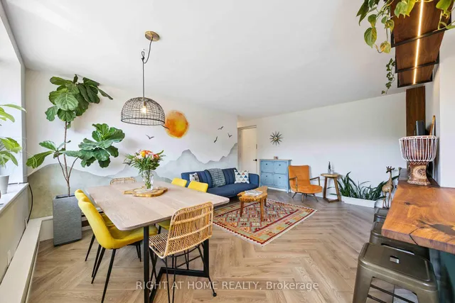 Additional image 4 of 57 Neptune Dr Unit 103