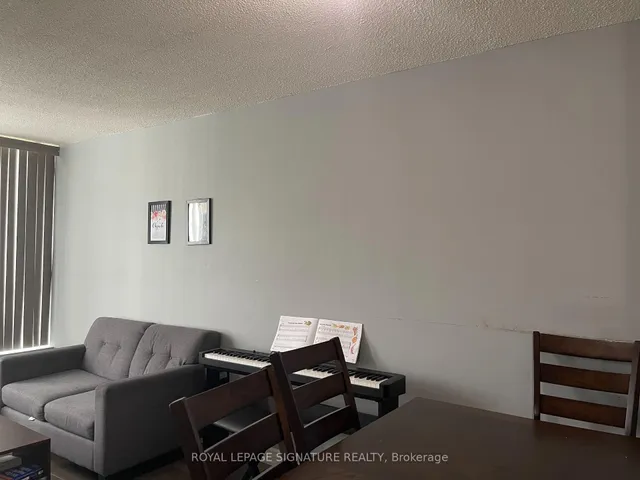 Additional image 4 of 3050 Ellesmere Rd Unit 1604