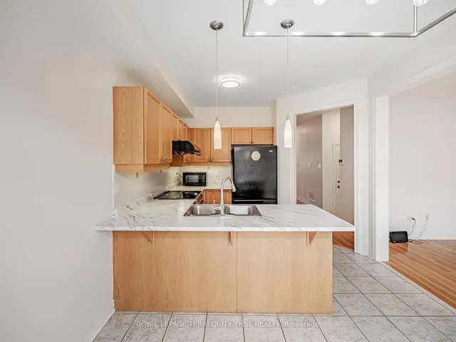 Additional image 9 of 4834 Yorkshire Ave