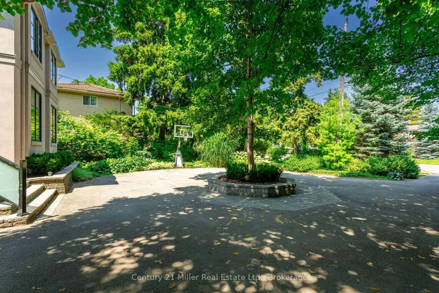 Additional image 18 of 412 Maple Grove Dr