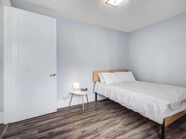 Additional image 13 of 20 John St Unit 1117