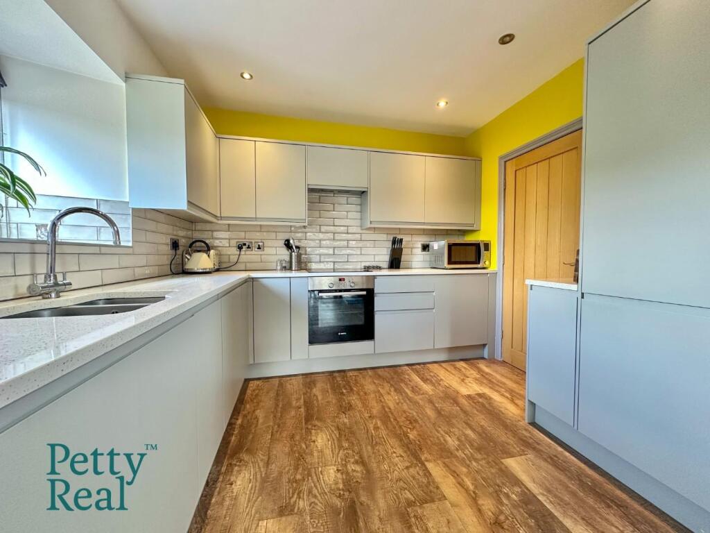 Additional image 17 of Cob Lane, Kelbrook