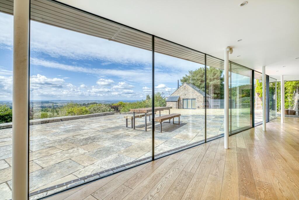 Additional image 14 of West Horrington, Nr, Wells