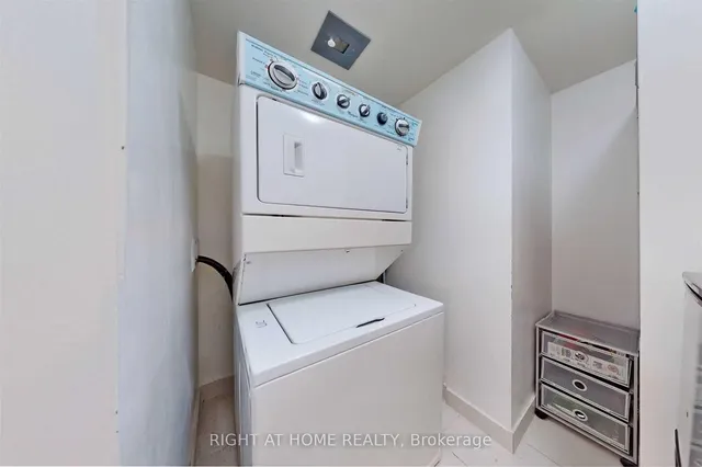 Additional image 27 of 222 Finch Ave Unit 301