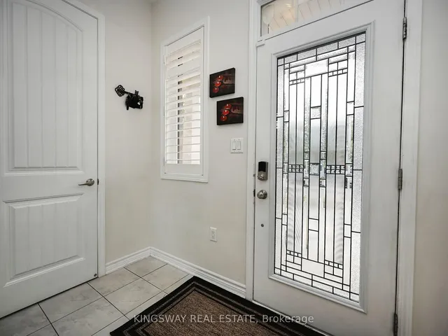 Additional image 4 of 620 LANGHOLM St