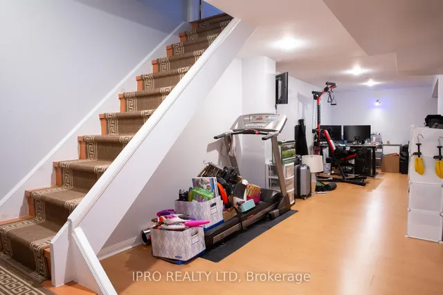 Additional image 22 of 84 Weather Vane Lane