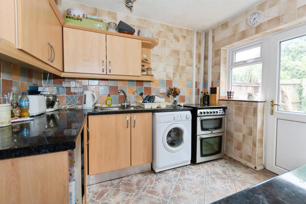 Additional image 9 of Clewley Grove, Quinton, Birmingham