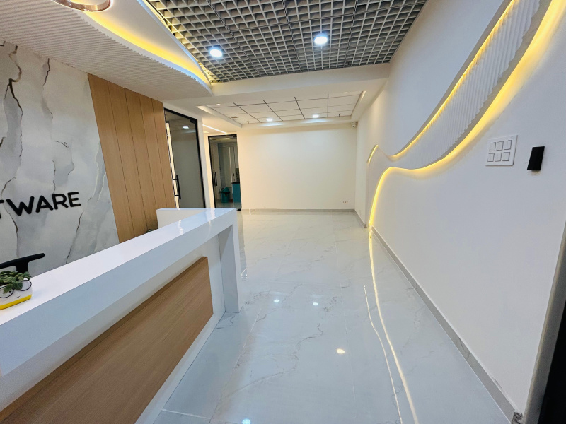 Additional image 3 of Gachibowli, Hyderabad