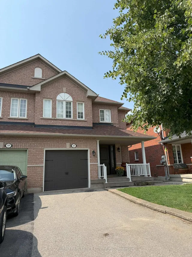 Additional image 4 of 107 Echoridge Dr