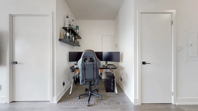 Additional image 24 of 180 Fairview Mall Dr Unit 1605