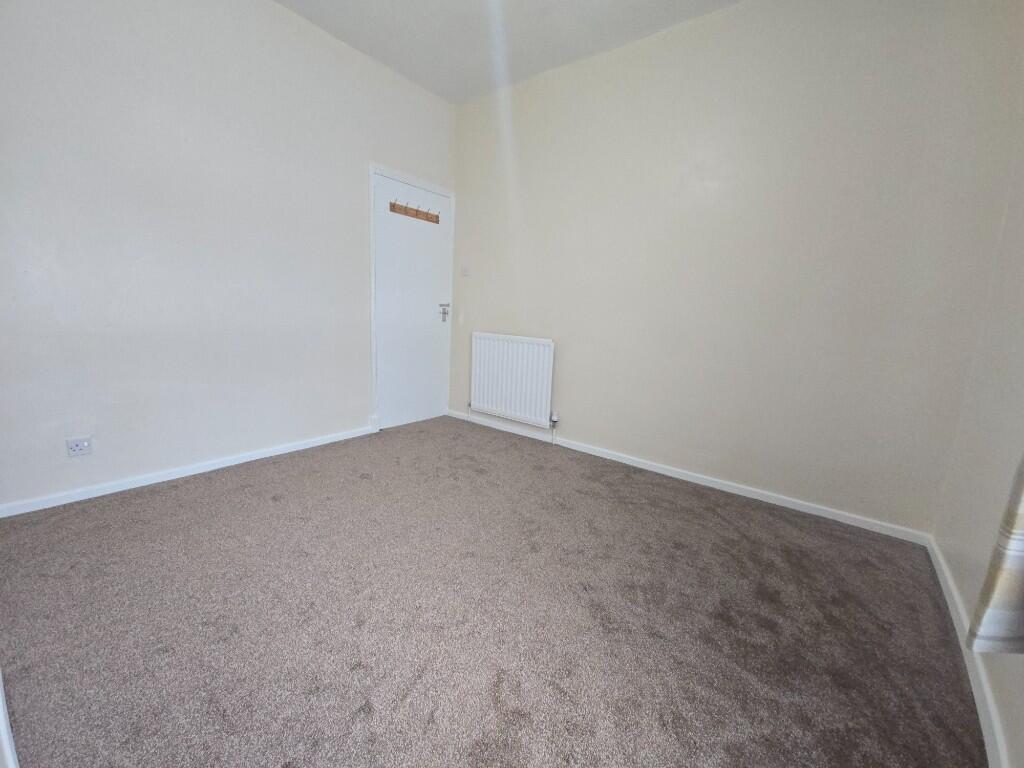 Additional image 10 of Solihull Road, Birmingham, B11