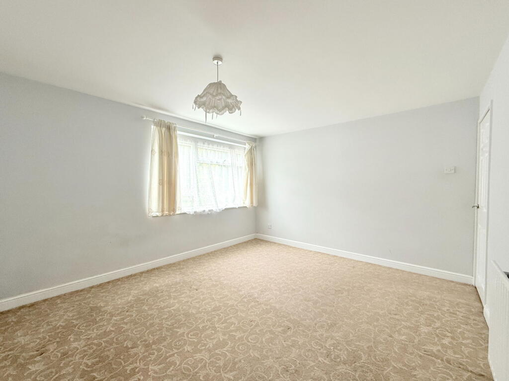 Additional image 8 of Blossomfield Road, Solihull