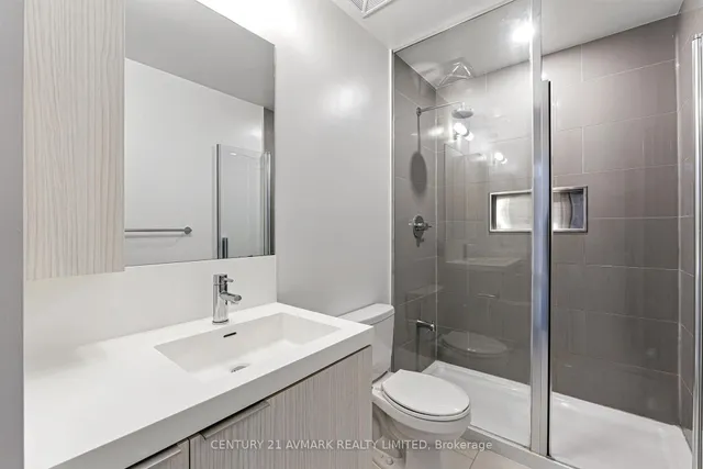 Additional image 28 of 34 TUBMAN Ave Unit 305