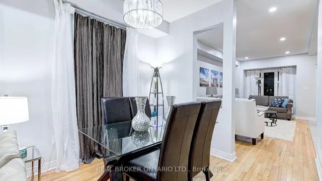 Additional image 14 of 7402 Saint Barbara Blvd